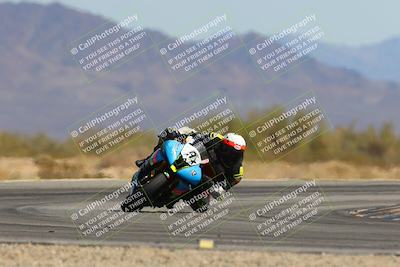 media/Mar-21-2025-CVMA Friday Practice (Fri) [[30cd4fe323]]/2-Racer 1/Session 6 (Turn 15)/